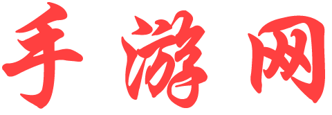 交易通证券管理